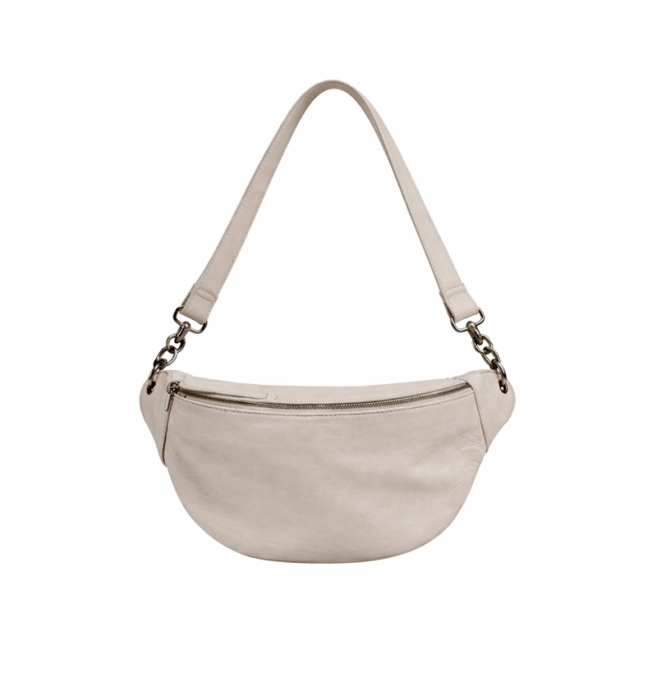 HIP BAG MUSHROOM